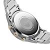 Emporio Armani AR11047 Chronograph Men's Watch