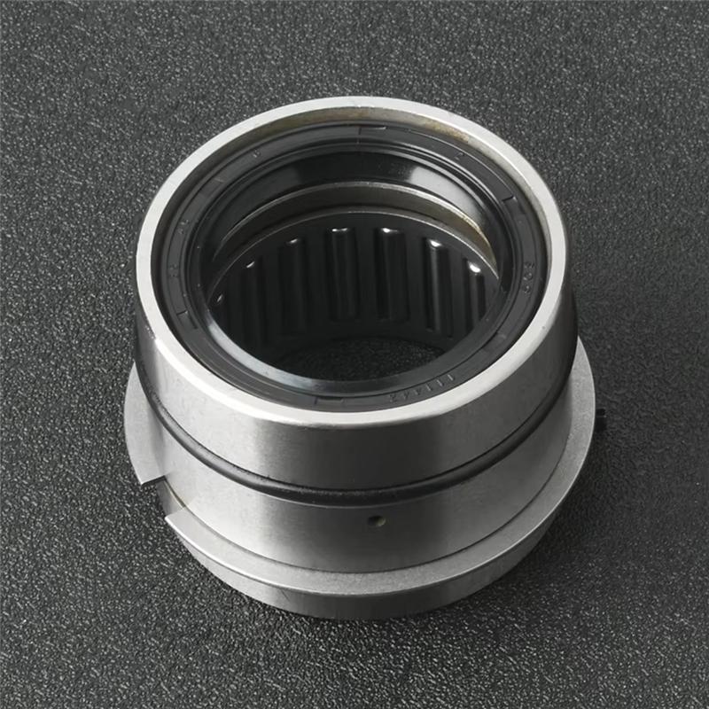 A51K-Lager Oberer Hauptlager Für Für 2-Takt 60PS 70PS Außenbordmotor 93311-636U6 93311-636U6-00 93311636U6 Bootsmotor Von Pa