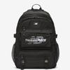 New Balance Backpack Middle School High School Student Backpack Nbgcess105