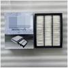 Air Intake Element  Air Filter for SSANGYONG 2319009100  Rodius Musso G4 Rexton Actyon