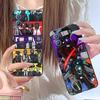 Huse pentru telefoane – Huse tip bumper pentru telefon