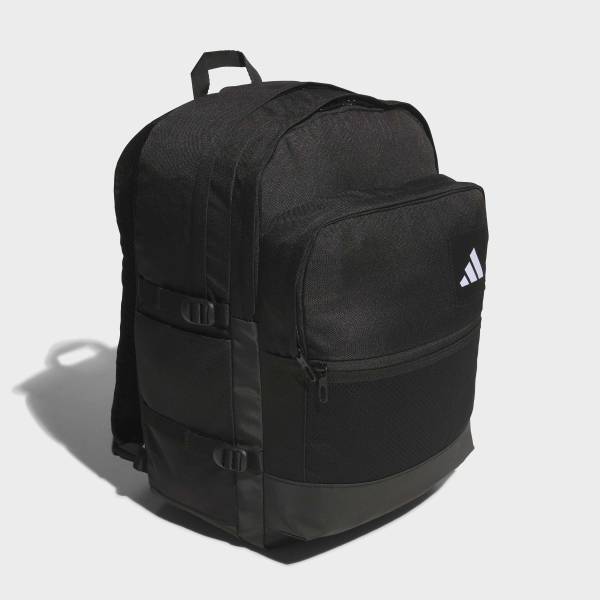 Adidas Utility Multi Pocket Backpack Jm7146