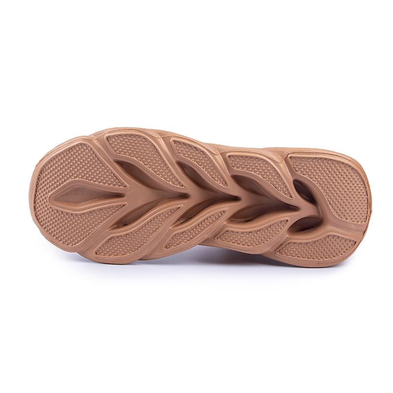 Hommes chaussures décontracté confortable respirant Sports de plein air baskets de course 39-46