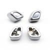 W204 W212 W207 W166 X204 W218 W172 W246 Car Seat Adjustment Switch Button Headrest Button For Benz A B C E ML GL GLE GLK CLS
