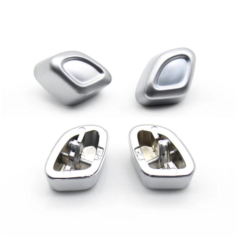W204 W212 W207 W166 X204 W218 W172 W246 Car Seat Adjustment Switch Button Headrest Button For Benz A B C E ML GL GLE GLK CLS