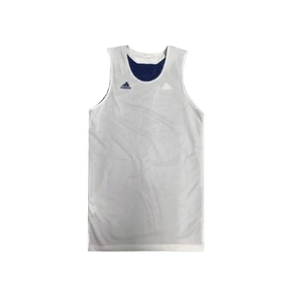 Adidas Basketball Jerseys Men s CD8691 S