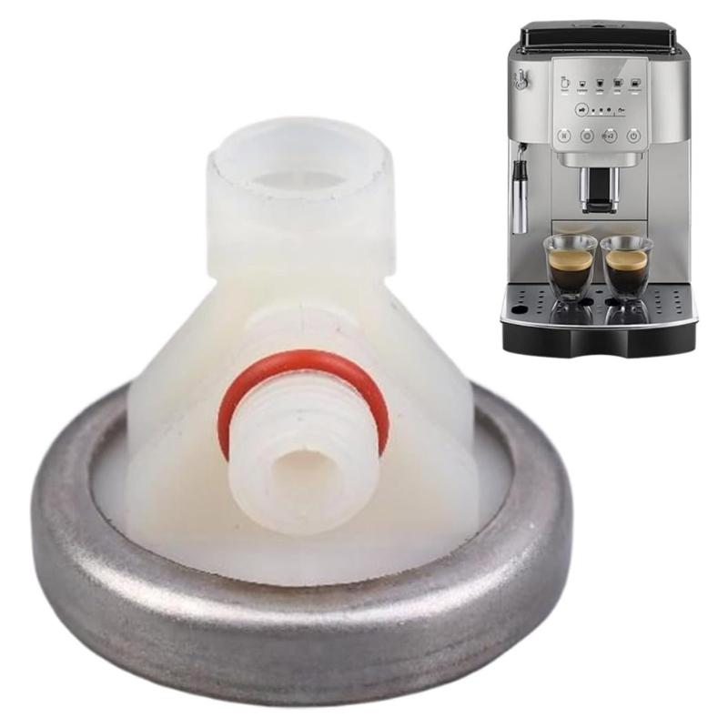 Automatic Coffee Machine Pressure Regulator Adjustable Flow Control Valves For Coffee Machine Repair Part Enduring