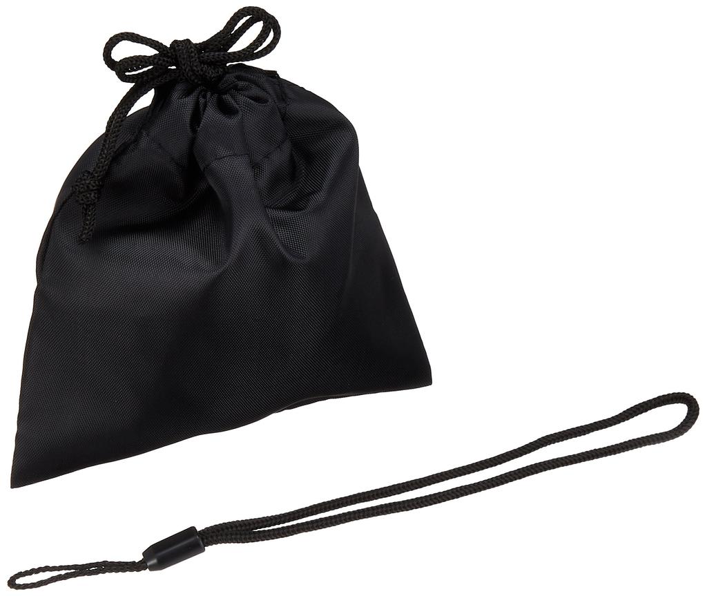 Kenko Binoculars Doraemon 8x22 8x 22 Caliber BL KSD-02