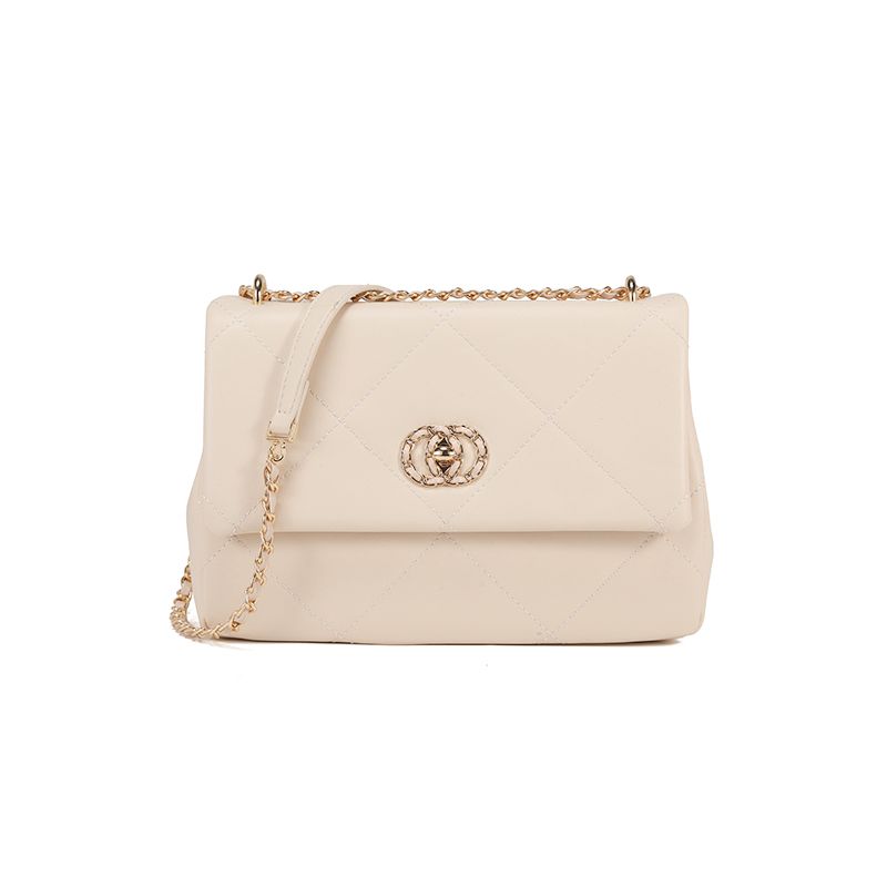 

Red Bag for Women 2025 New Arrival Fancy Bridal Wedding Bag Classic Style Chain Underarm Bag Work Clothing Crossbody Bag