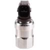 Motor – Injectoare de combustibil auto