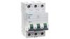 Circuit Breaker 3P C 25A 6kA AC 5SL6325-7