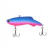 Wobbler Angelköder Hecht Zander Wels Effektiv 9cm 30g XXL