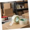 Clear Packing Tape Strong Adhesive Tape for Packaging Sealing