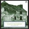Castle Rackrent by Maria Edgeworth Paperback Book 9781554814596