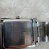 Used SEIKO/Seiko LUKIA 7N82-0DK0