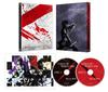 The Heroic Legend of Failed Knight BOX <Chivalry> Blu-ray