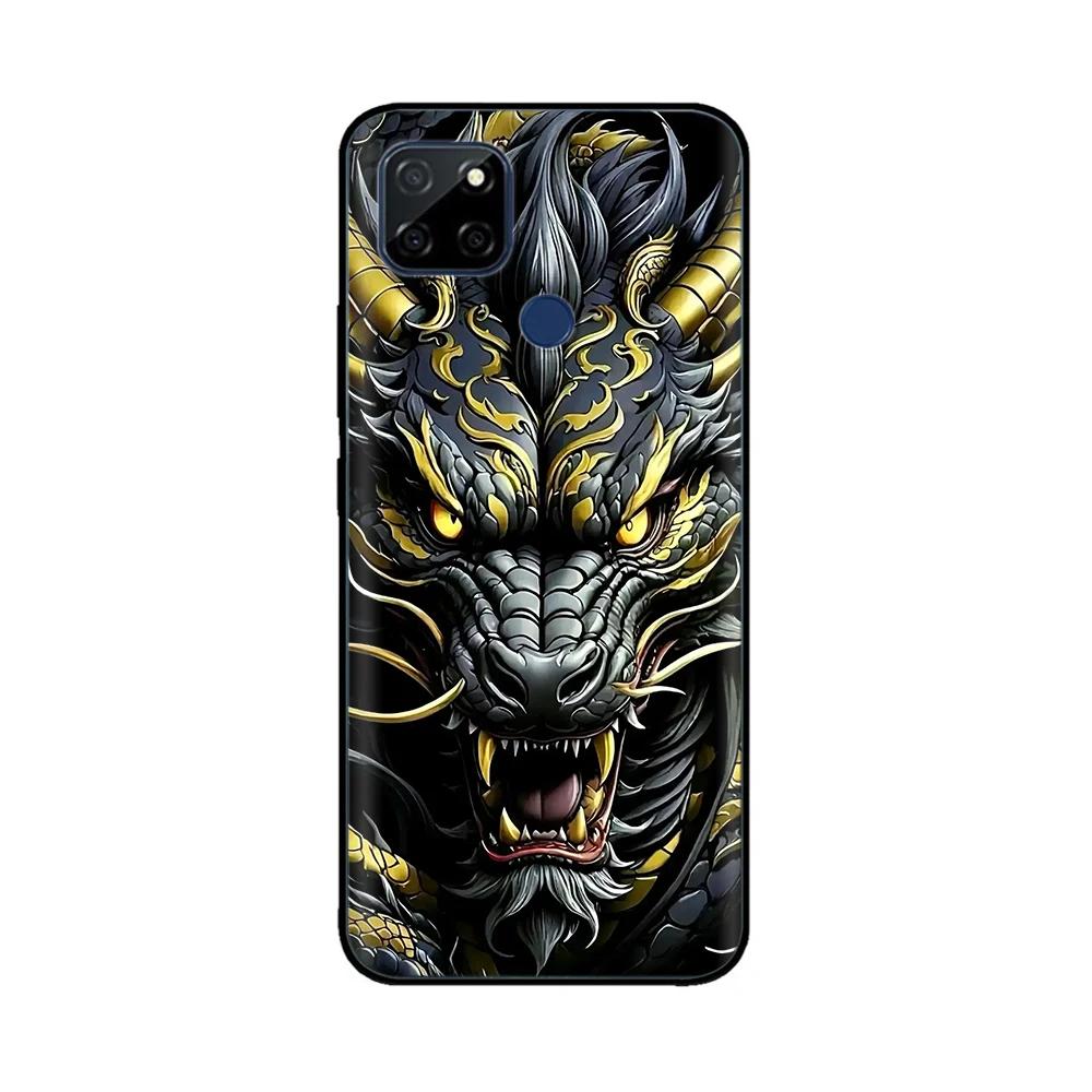 For Oppo A15 Case for OPPO A15s Soft Liquid Silicone Camera Protection Phone Back Cover for Oppo A15 A15S Cases Cute Funda Capa