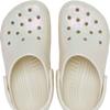 Crocs Classic Celebration Glitter Clog Toddler 211993 9ac