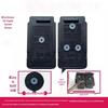 Canon 575XL/576XL High Capacity Ink Cartridges for TS3550i/3551i, TR4750i/4751i