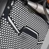 Motorcycle Radiator Grille Guard Cover Protection For BMW F900XR F900R F900XR TE - Accessories