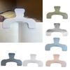 Book Clip for Reading Portable Book Page Holder Book Opener Holder Page Marker Clips Book Reading Accessories