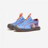 Puma Puma Aquacat Nu Ps Pki39762402 Blue Skies Rickie Orange