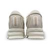 Li Ning Furious Rider ACE 1.5 Textile, Leather Cushioning Slip Resistant Abrasion Resistant Lightweight Low top ARYR010-12