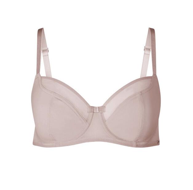 Bra Huber 16472