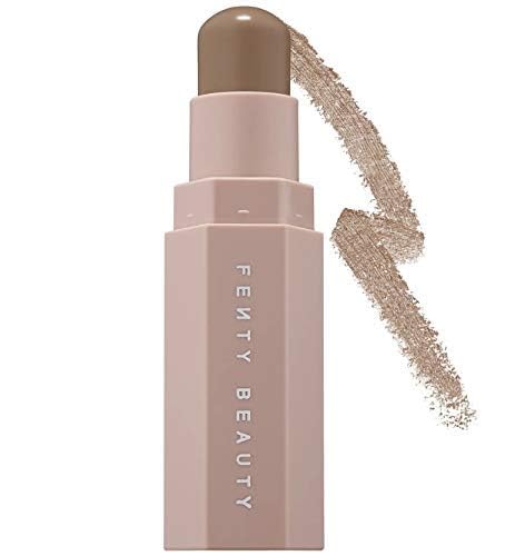 FENTY BEAUTY Match Stix Matte Skinstick Amber [Parallel Import]