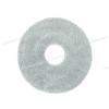 Compatible for Dreame X40 Ultra / X40 Pro / S30 Pro Ultra Robot Vacuum Parts Main Side Brush HEPA Filter Mop Pads Dust Bag Parts
