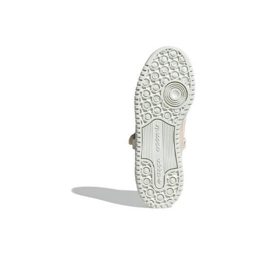 adidas Wmns Forum Low White Beige GX2174