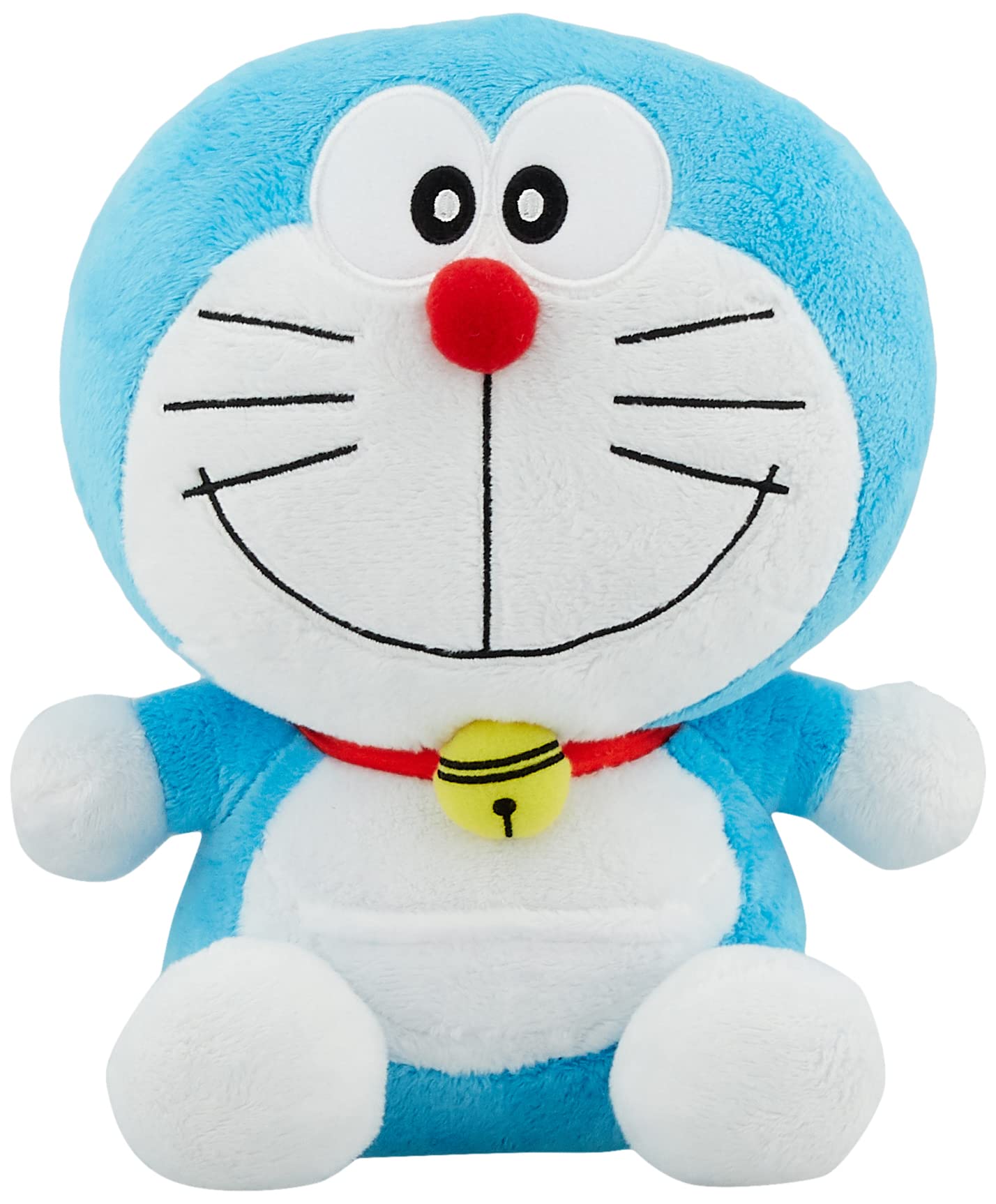 

Sekiguchi Doraemon stuffed toy M 695164