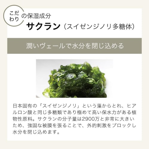 Nenrin Labo BIG Hand & Body Cream 200g