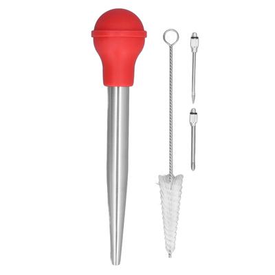 Articoli per la cucina – Kit di utensili da cucina