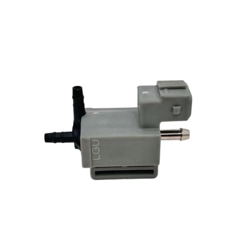 394002C300 Solenoid Valve for Hyundai Genesis Coupe Sonata Santa Fe OEM 39400-2C300