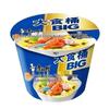 Master Kong Vers Garnalen & Vis Instant Noedels (12-stuks)