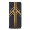 Case For Samsung A24 A12 A14 A32 A50 A70 A20E A10S A22 A40 A34 A54 A42 A52 5G A02S A04s Cover Honkai Star Rail Game Same Style