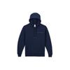 New JORDAN X Union Mj Fleece Hoodie Asia Sizing DV7335-419