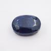 Blue Sapphire Natural Oval Shape 869.35 Ct CERTIFIED Loose Gemstone Big Size P-113-sa