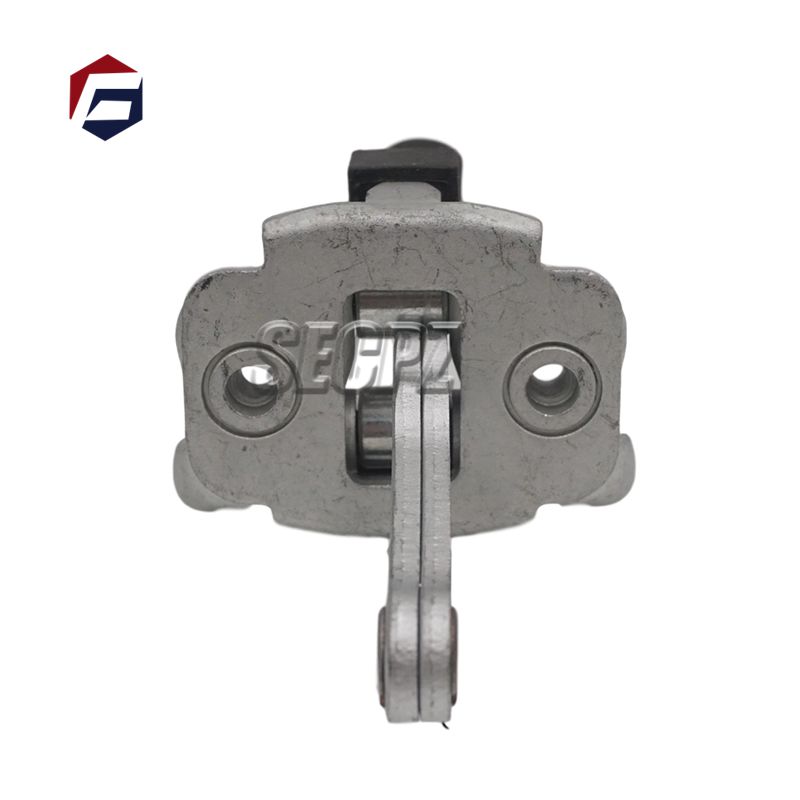 Car Front Door Check Strap 6E0837249C For VW Lupo 98-05 SEAT Arosa