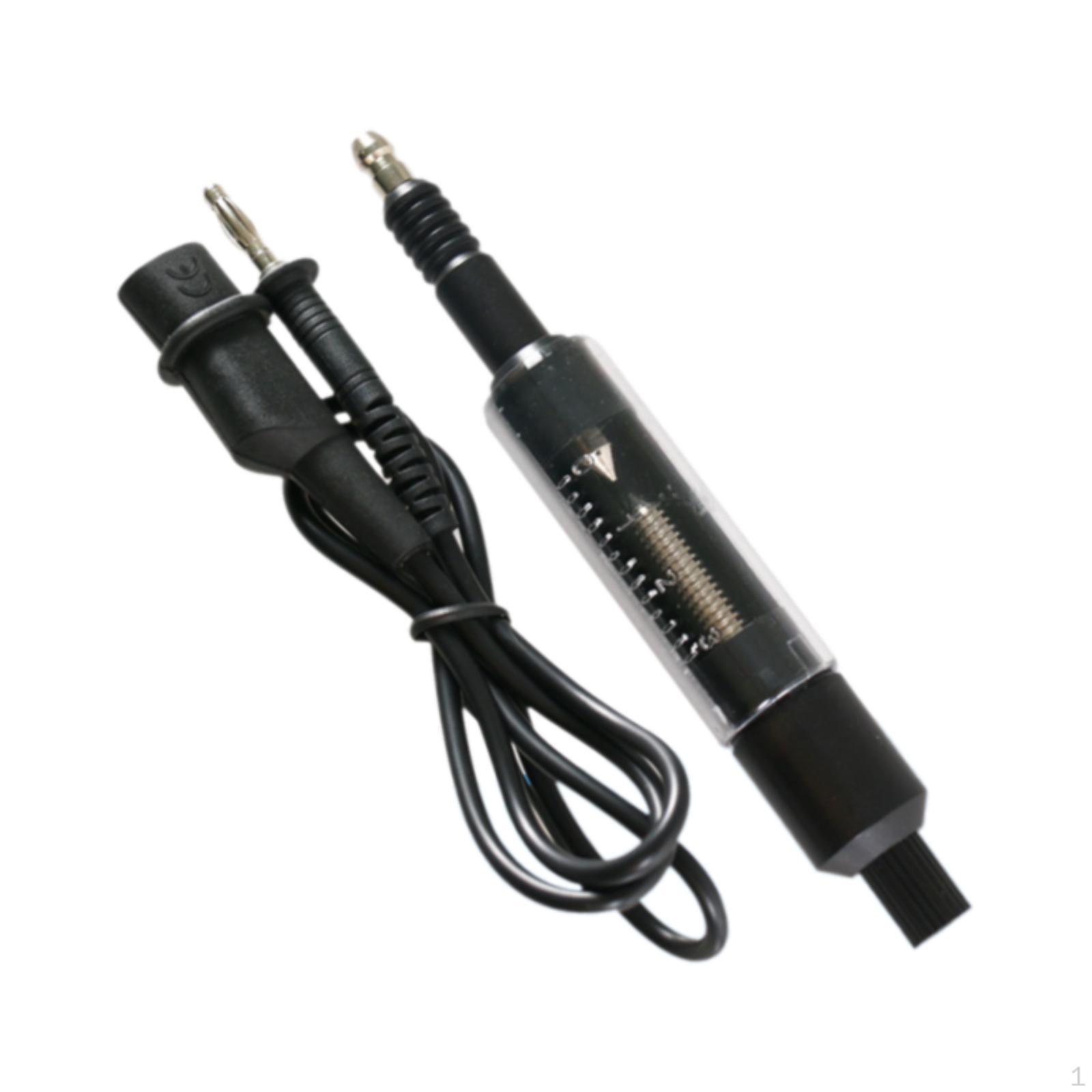 Automotive Spark Plug Tester Ignition for SUV