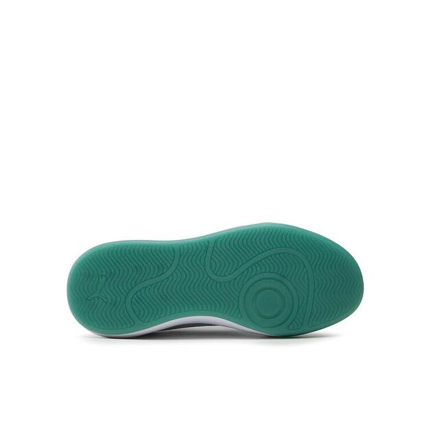 Кроссовки Puma Tori Candy