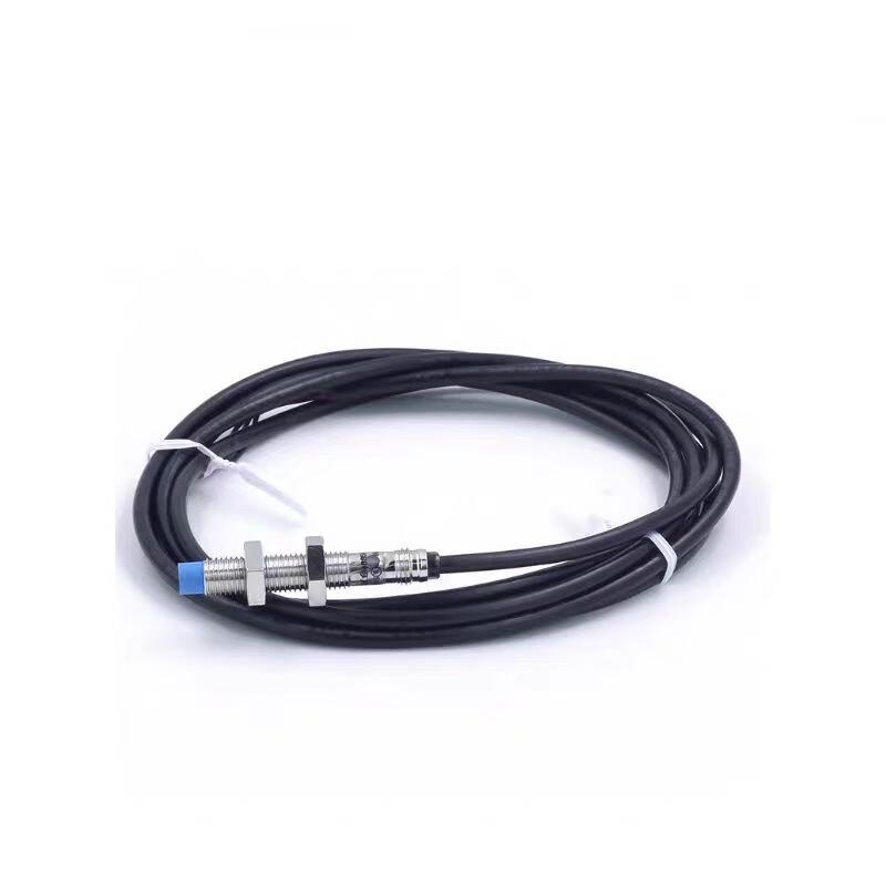 Huiyishang IME08-04BPSZT0S Proximity Sensor
