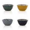 Set of 4 Salad/Tapas Bowls