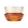 Sulwhasoo Concentrated Ginseng Rejuvenating Eye Cream 0.5 Fl. Oz.   15 Ml