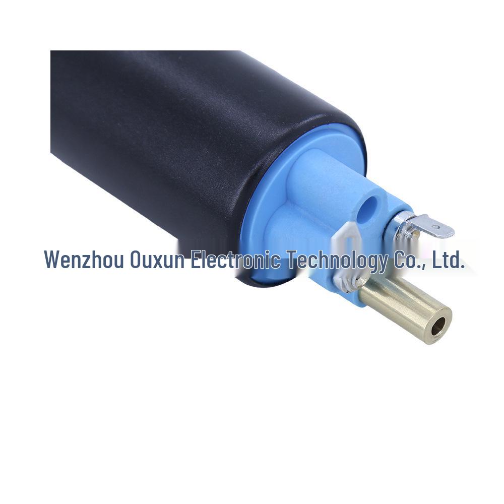 Ford E90Z9H307A Cross-Border Fuel Pump for E2509MN/E2064MN Models