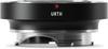 Urth Lens Mount Adapter: Leica M Camera Body To Contax/Yashica (C/Y) Lenses