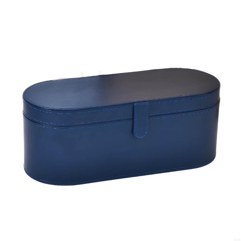 Multi Functional PU Storage Bag Heat Protections Compact Design Easy To Cleaning HX6C