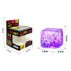 Ice Cubes Pinch Le Maltose Decompression Cubes Pinch Le Cubes Ice Cubes Maltose Pinch Le