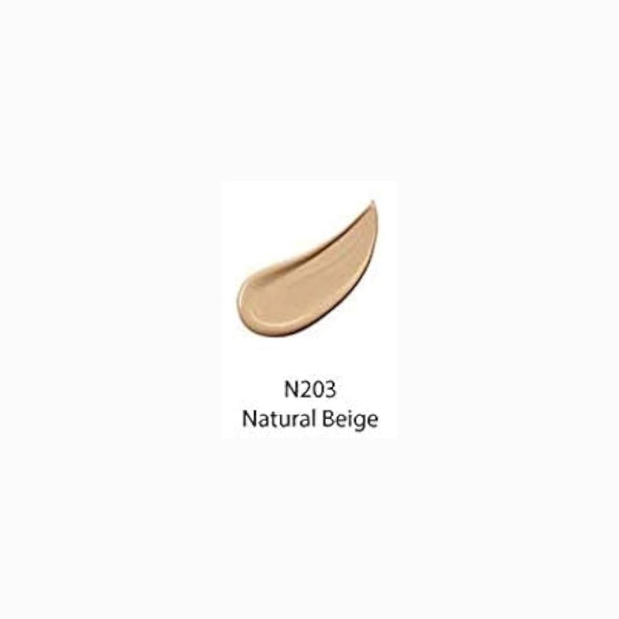The Face Shop Fmgt Ink Lasting Foundation Healthy Glow 35mL (6 Types)